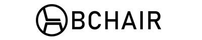 Tianjin  Bchair  Import  A  Export  Obchod  Co .,  Ltd .