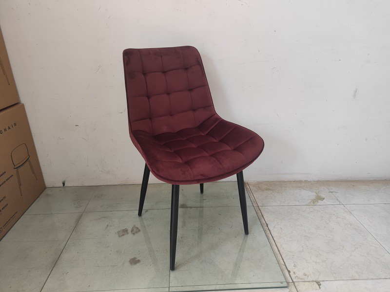 True-view photo True-view photo