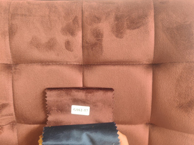 Color comparing Color comparing